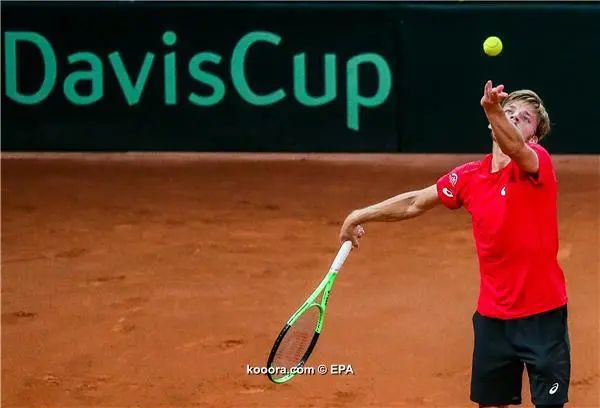 ?i=epa%2ftennis%2f2017-09%2f2017-09-15-06206538_epa