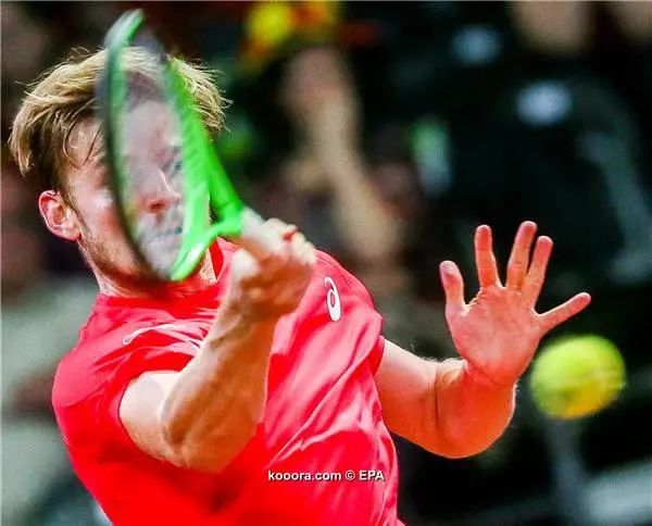 ?i=epa%2ftennis%2f2017-09%2f2017-09-15-06206613_epa