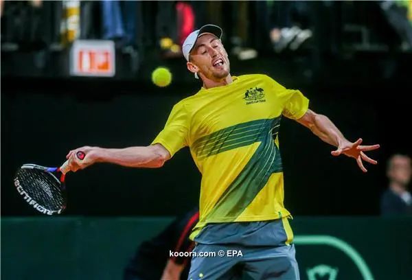 ?i=epa%2ftennis%2f2017-09%2f2017-09-15-06206642_epa