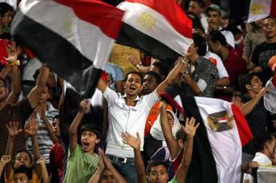 2009-10-06-00000101888611