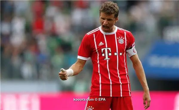 ?i=epa%2fsoccer%2f2017-07%2f2017-07-15%2f2017-07-15-06089758_epa