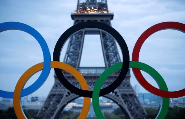 2017-09-14t082639z_1098308097_rc1ae8c05b10_rtrmadp_3_olympics-2024_reuters
