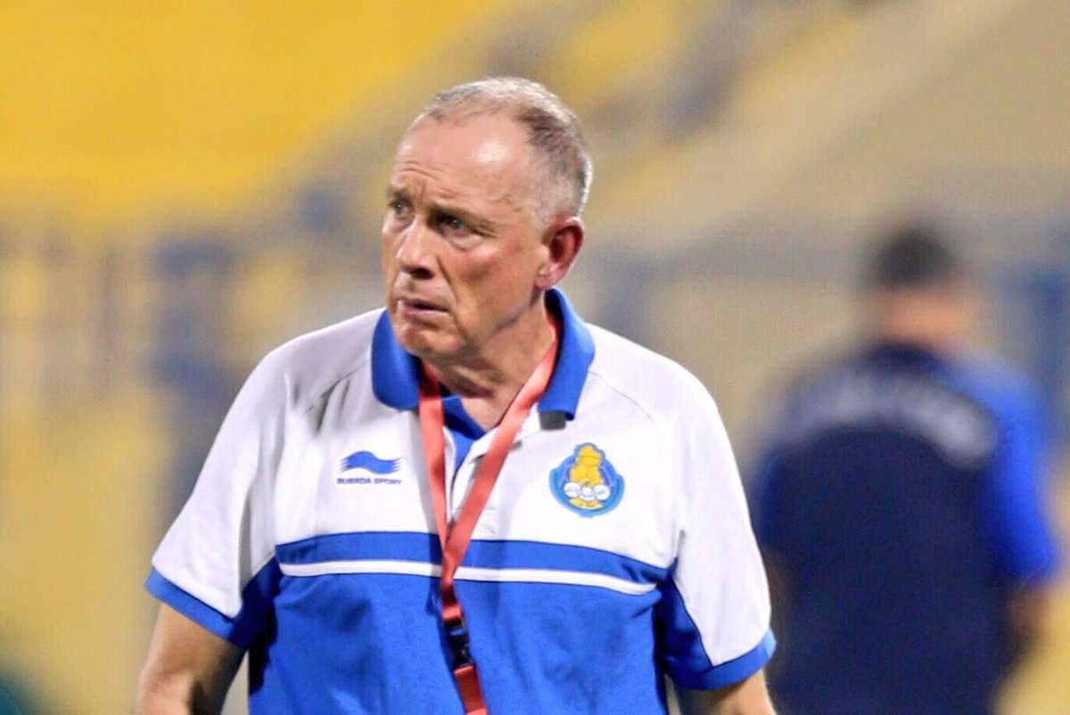 جان فيرنانديز