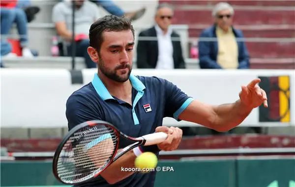 ?i=epa%2ftennis%2f2017-09%2f2017-09-15-06207219_epa