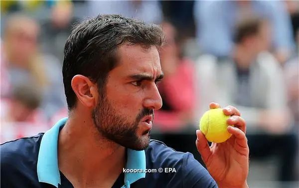 ?i=epa%2ftennis%2f2017-09%2f2017-09-15-06207216_epa