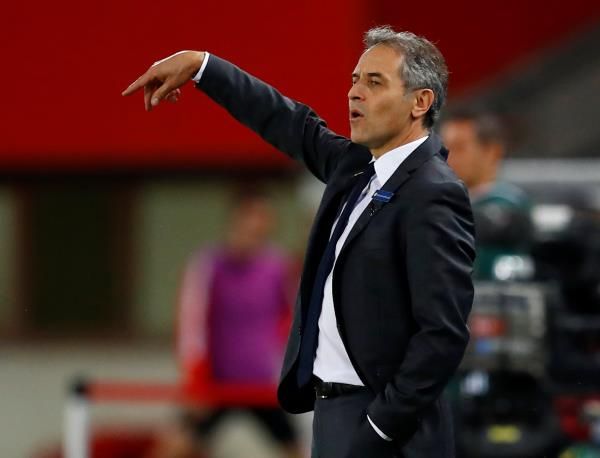 مارسيل كولر