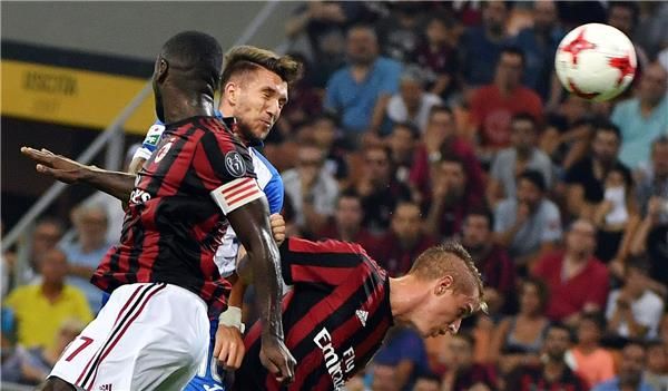 أندريا كونتي