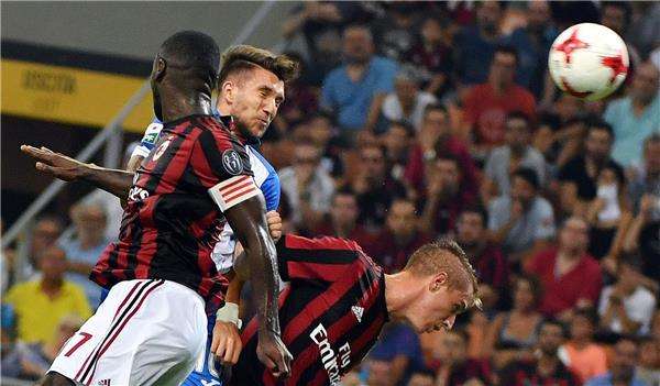 أندريا كونتي