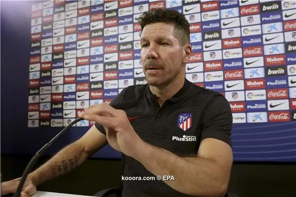 ?i=epa%2fsoccer%2f2017-09%2f2017-09-15%2f2017-09-15-06206939_epa