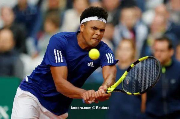 ?i=reuters%2f2017-09-15%2f2017-09-15t164813z_782964417_rc1d6cf99410_rtrmadp_3_tennis-daviscup-fra-srb_reuters