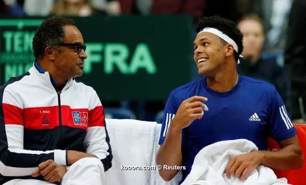 ?i=reuters%2f2017-09-15%2f2017-09-15t162738z_1201875_rc1149164280_rtrmadp_3_tennis-daviscup-fra-srb_reuters