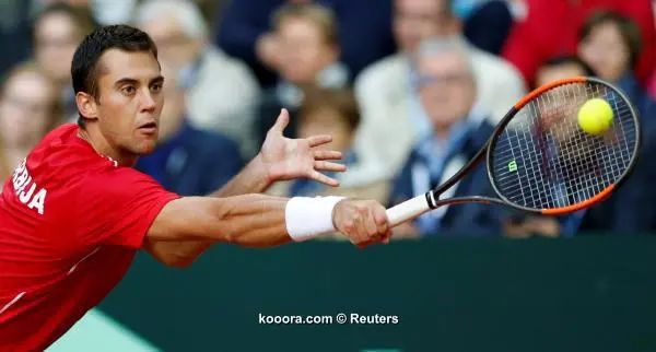 ?i=reuters%2f2017-09-15%2f2017-09-15t154124z_697885637_rc181a9f12b0_rtrmadp_3_tennis-daviscup-fra-srb_reuters