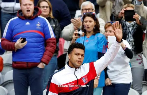 ?i=reuters%2f2017-09-15%2f2017-09-15t111318z_864498367_rc1a8415b7e0_rtrmadp_3_tennis-daviscup-fra-srb_reuters