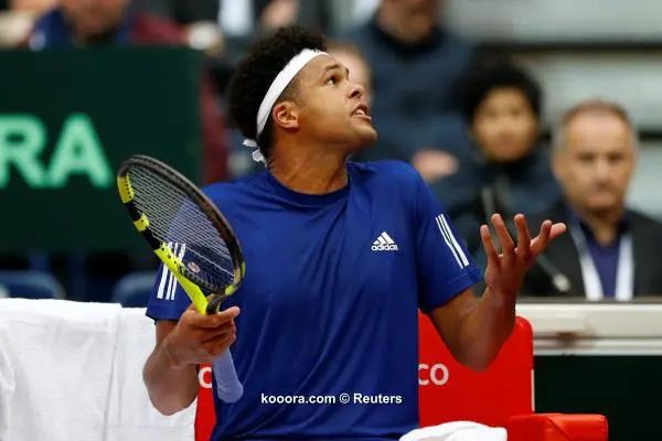 ?i=reuters%2f2017-09-15%2f2017-09-15t163847z_1908157126_rc1de380feb0_rtrmadp_3_tennis-daviscup-fra-srb_reuters