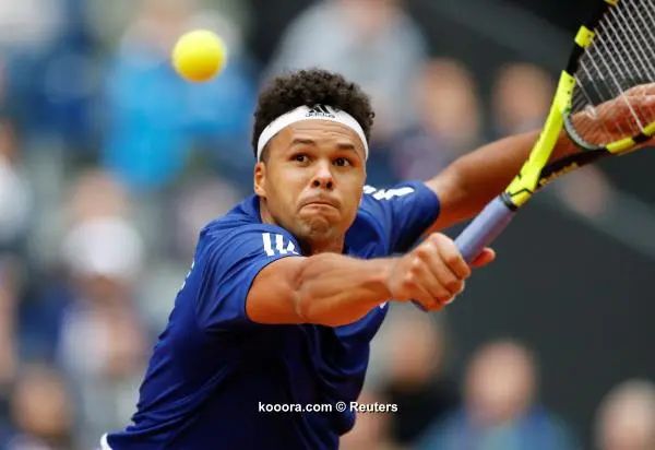 ?i=reuters%2f2017-09-15%2f2017-09-15t170132z_1698675172_rc137c798090_rtrmadp_3_tennis-daviscup-fra-srb_reuters