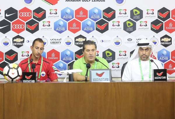 جوزيه بيسيرو