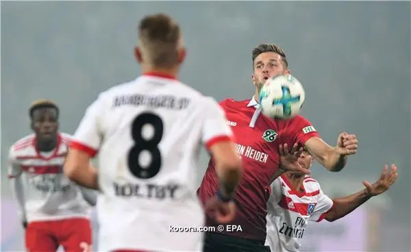 ?i=epa%2fsoccer%2f2017-09%2f2017-09-15%2f2017-09-15-06207287_epa