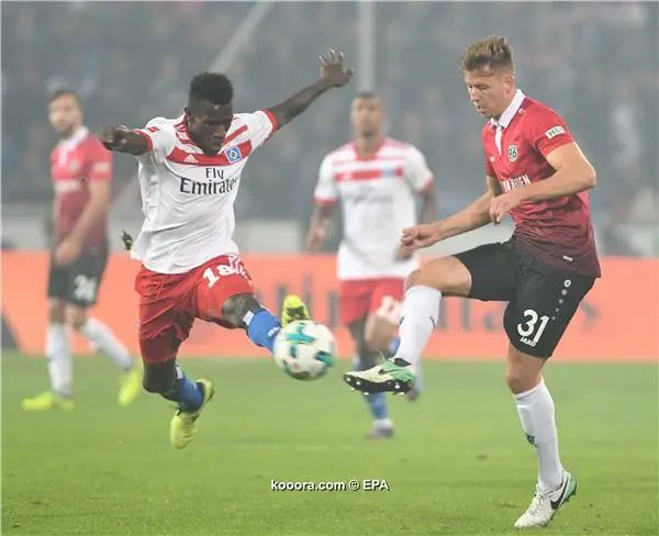 ?i=epa%2fsoccer%2f2017-09%2f2017-09-15%2f2017-09-15-06207292_epa