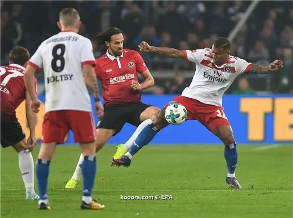 ?i=epa%2fsoccer%2f2017-09%2f2017-09-15%2f2017-09-15-06207311_epa