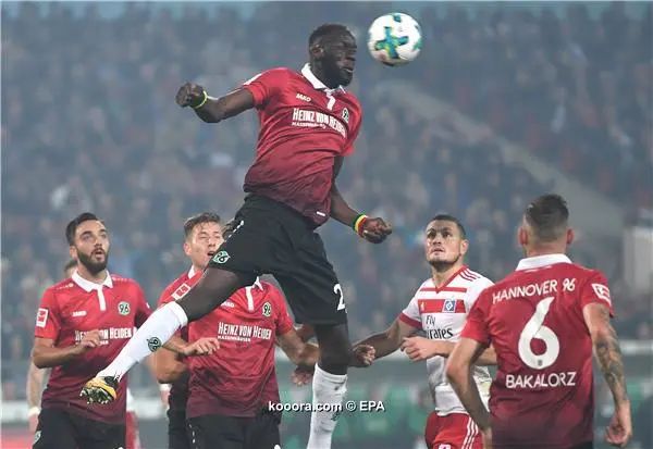 ?i=epa%2fsoccer%2f2017-09%2f2017-09-15%2f2017-09-15-06207354_epa