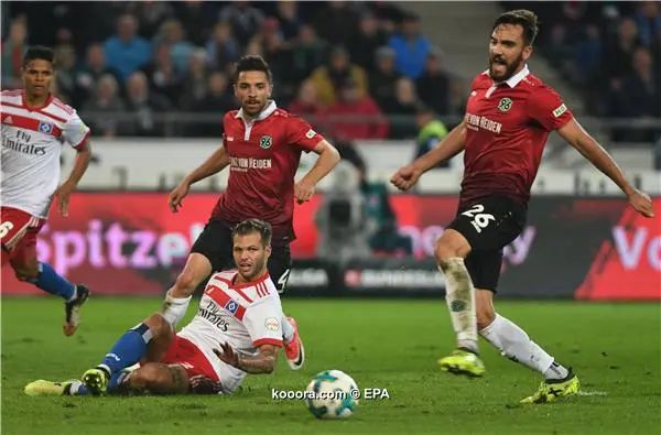 ?i=epa%2fsoccer%2f2017-09%2f2017-09-15%2f2017-09-15-06207401_epa