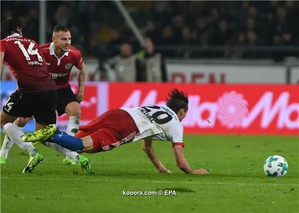 ?i=epa%2fsoccer%2f2017-09%2f2017-09-15%2f2017-09-15-06207402_epa