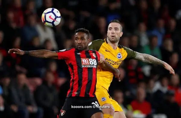 ?i=reuters%2f2017-09-15%2f2017-09-15t203558z_492682556_rc1e412ae000_rtrmadp_3_soccer-england-bou-brh_reuters