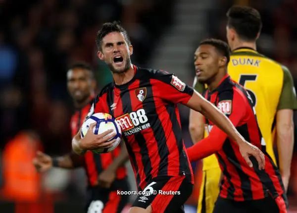 ?i=reuters%2f2017-09-15%2f2017-09-15t202736z_553092228_rc187dbacfa0_rtrmadp_3_soccer-england-bou-brh_reuters
