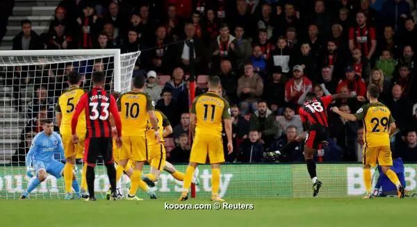 ?i=reuters%2f2017-09-15%2f2017-09-15t203100z_1986597637_rc1f3c1c4140_rtrmadp_3_soccer-england-bou-brh_reuters