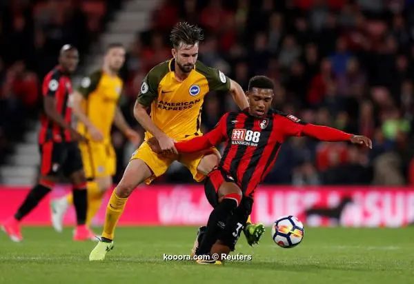 ?i=reuters%2f2017-09-15%2f2017-09-15t204459z_1413789383_rc1e379e3ad0_rtrmadp_3_soccer-england-bou-brh_reuters