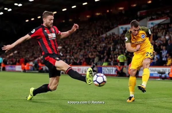 ?i=reuters%2f2017-09-15%2f2017-09-15t204314z_2090516373_rc1c57248570_rtrmadp_3_soccer-england-bou-brh_reuters