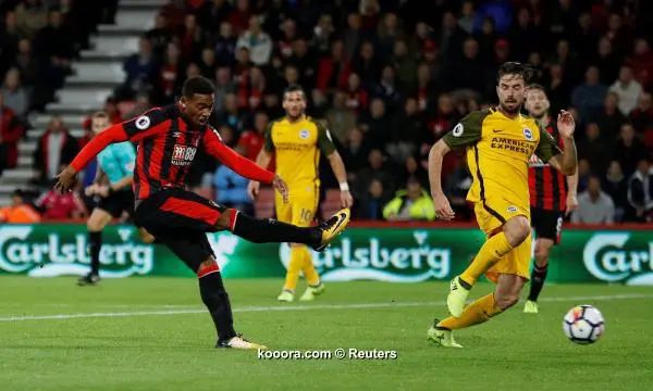 ?i=reuters%2f2017-09-15%2f2017-09-15t202811z_1915597604_rc128bdfe800_rtrmadp_3_soccer-england-bou-brh_reuters