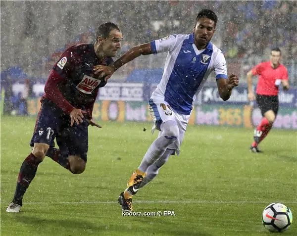 ?i=epa%2fsoccer%2f2017-09%2f2017-09-15%2f2017-09-15-06207427_epa