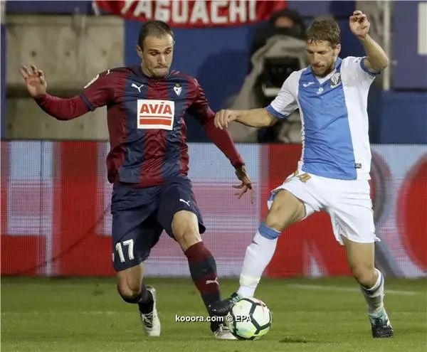 ?i=epa%2fsoccer%2f2017-09%2f2017-09-15%2f2017-09-15-06207357_epa