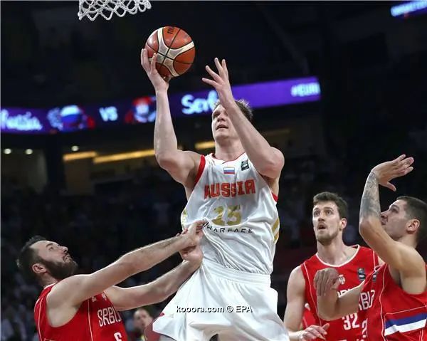 ?i=epa%2fbasketball%2f2017-09%2f2017-09-15-06207392_epa