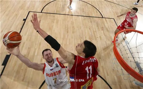 ?i=epa%2fbasketball%2f2017-09%2f2017-09-15-06207353_epa