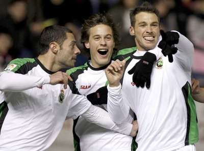 2010-01-27-00000102008222