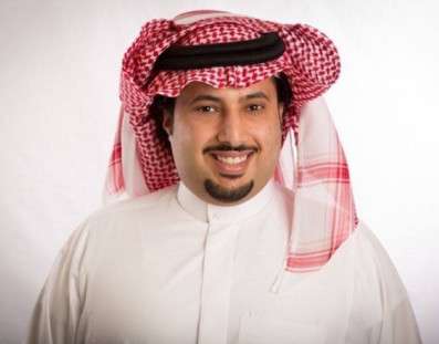  تركي آل الشيخ