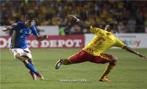 ?i=epa%2fsoccer%2f2017-09%2f2017-09-16%2f2017-09-16-06207731_epa