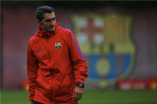  إرنستو فالفيردي