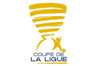 cdll