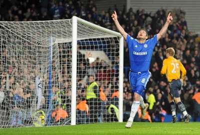 2010-01-27-00000102008370