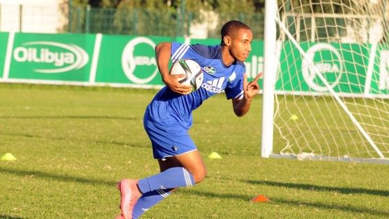 محسن المهتدي