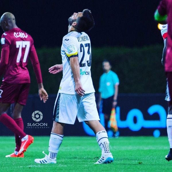 كارلوس فيلانويفا