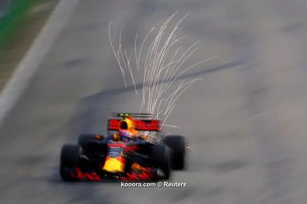 ?i=reuters%2f2017-09-16%2f2017-09-16t104809z_546862012_rc15e052c650_rtrmadp_3_motor-f1-singapore_reuters