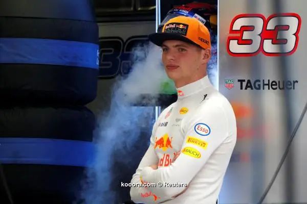 ?i=reuters%2f2017-09-16%2f2017-09-16t101503z_370681416_rc13698b6240_rtrmadp_3_motor-f1-singapore_reuters