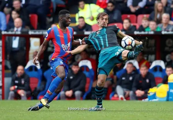 ?i=reuters%2f2017-09-16%2f2017-09-16t132435z_1857266214_rc1b4e9261b0_rtrmadp_3_soccer-england-cry-sou_reuters