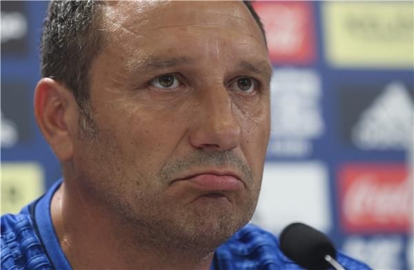  أوزيبيو ساكريستان