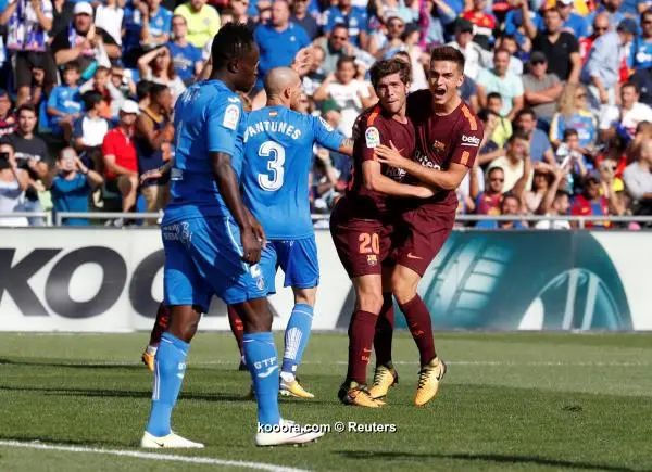 ?i=reuters%2f2017-09-16%2f2017-09-16t154221z_462098688_rc1d7b57c290_rtrmadp_3_soccer-spain-get-fcb_reuters