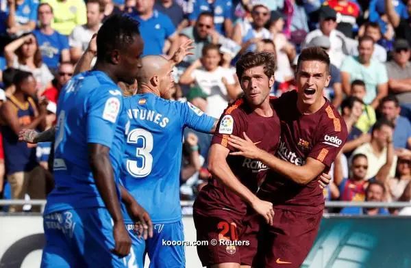 ?i=reuters%2f2017-09-16%2f2017-09-16t154238z_2031568041_rc181c69d210_rtrmadp_3_soccer-spain-get-fcb_reuters